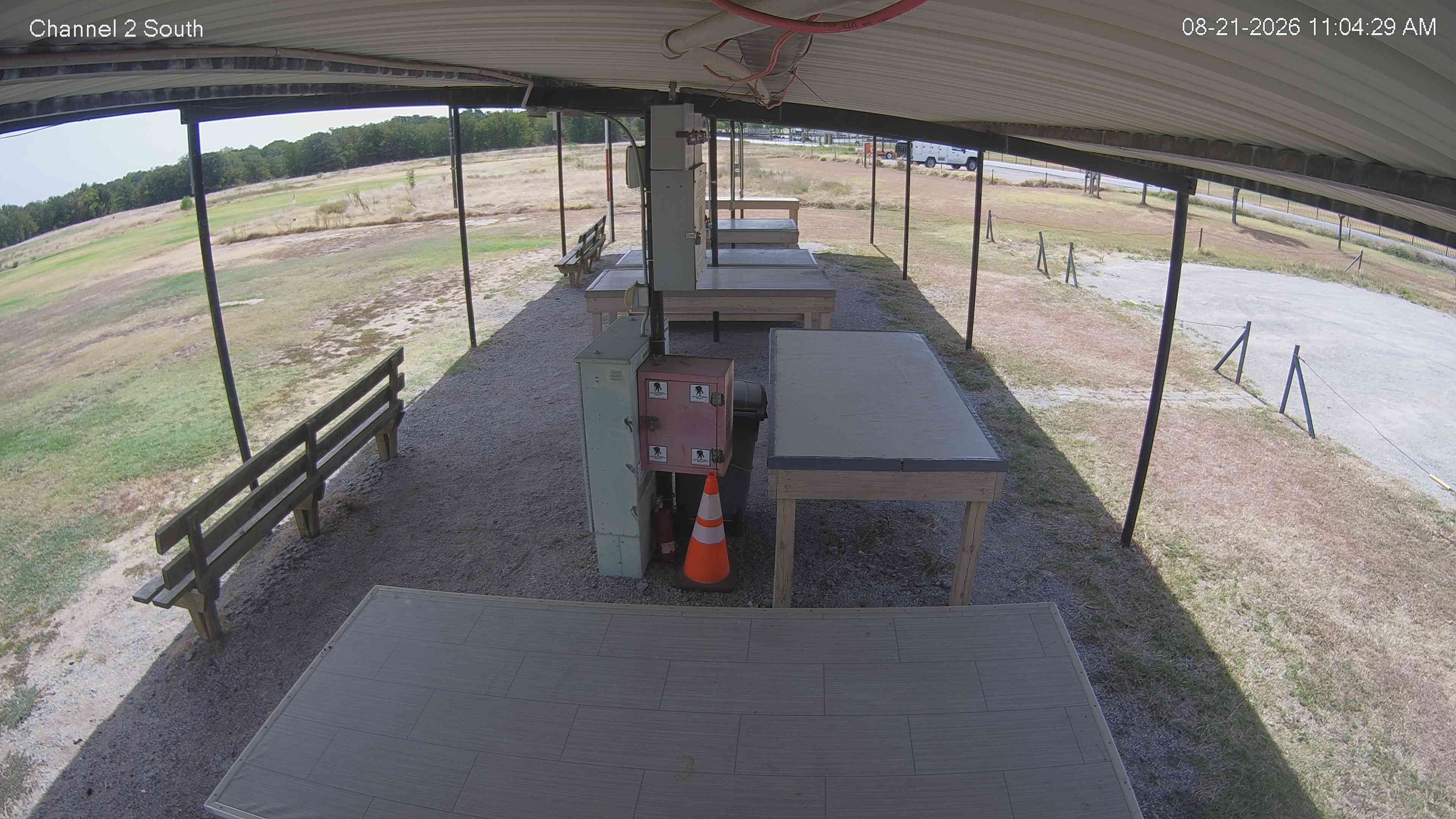 camera image